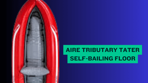 7 2024 08 08t183442 498 | kayaking info Aire tributary tater inflatable kayak